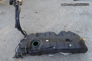 ΡΕΖΕΡΒΟΥΑΡ  PEUGEOT 607-thumb-1