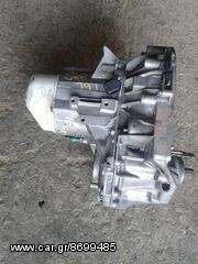 ΣΑΣΜΑΝ ΓΙΑ  DACIA  LOGAN  K7M