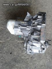 ΣΑΣΜΑΝ ΓΙΑ  RENAULT  DACIA LOGAN PICK-UP  K7M