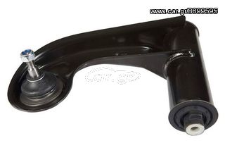 ΨΑΛΙΔΙ ΑΝΩ ΑΡΙΣΤΕΡΟ M/S W202-W208-W210
