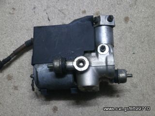 ΜΟΝΑΔΑ ABS BMW 5 E34[0265200062][0 MH ΔΙΑΘΕΣΙΜΟ]-thumb-1