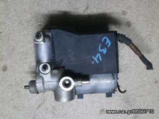 ΜΟΝΑΔΑ ABS BMW 5 E34[0265200062][0 MH ΔΙΑΘΕΣΙΜΟ]-thumb-2