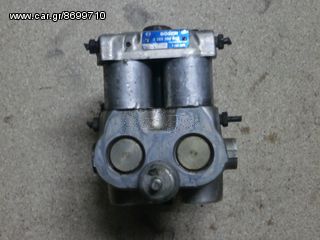 ΜΟΝΑΔΑ ABS BMW 5 E34[0265200062][0 MH ΔΙΑΘΕΣΙΜΟ]-thumb-3