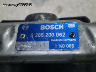 ΜΟΝΑΔΑ ABS BMW 5 E34[0265200062][0 MH ΔΙΑΘΕΣΙΜΟ]-thumb-4