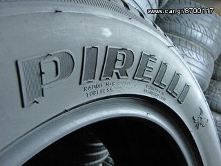 2 ΤΜΧ PIRELLI SCORPION ZERO 285-55-18 90€-thumb-1