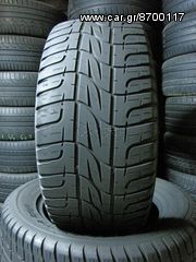 2 ΤΜΧ PIRELLI SCORPION ZERO 285-55-18 90€-thumb-2