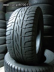 2 ΤΜΧ PIRELLI SCORPION ZERO 285-55-18 90€-thumb-4
