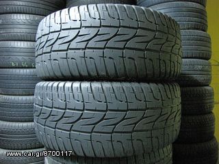 2 ΤΜΧ PIRELLI SCORPION ZERO 285-55-18 90€-thumb-6
