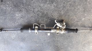 ΚΡΕΜΑΡΓΙΕΡΑ  ΥΔΡΑΥΛΙΚΗ ΓΙΑ RENAULT KANGOO-thumb-1