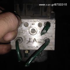 OPEL CORSA D ΜΟΝΑΔΑ ABS-thumb-2