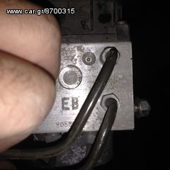 OPEL CORSA D ΜΟΝΑΔΑ ABS-thumb-3