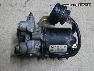 ΜΟΝΑΔΑ ABS BMW 3 E36[10.0203-0068.4][34.51-1164095][1]