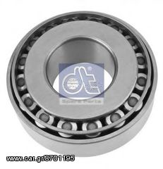 ΡΟΥΛΕΜΑΝ ΚΗΜ204043/204010 ΣΑΣΜΑΝ G155 3535/3538/3544 0089812805