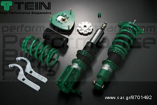 Tein Mono Sport Mitsubishi Lancer EVO 10 ρυθμιζόμενη ανάρτηση