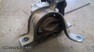 ΒΑΣΗ ΜΗΧΑΝΗΣ ΑΠΟ FIAT PANDA 2005 46839806
