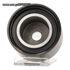 ΡΟΥΛΕΜΑΝ ΤΕΝΤΩΤΗΡΑ TGA 532014120 51958007431-51958007485