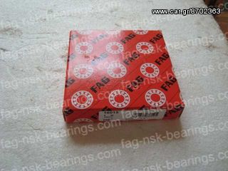 ΡΟΥΛΕΜΑΝ 16015 ΚΑΜΠΑΝΑΣ Α/Γ 130ZF 