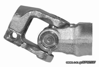 ΣΤΑΥΡΟΣ ΤΙΜΟΝΙΟΥ MERCEDES 1726/1735/3535/3538/3544 0004600157
