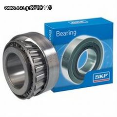 ΡΟΥΛΕΜΑΝ 331958 SKF ΚΟΥΤΣΟΥΡΟΥ MERCEDES 9ΑΡΑ ΣΟΥΣΤΑ