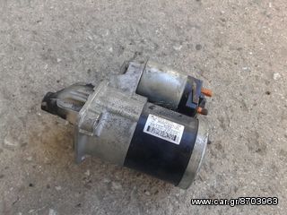 ΜΙΖΑ ΓΝΗΣΙΑ KIA CEED 1.4 09' **AUTO IKAS**