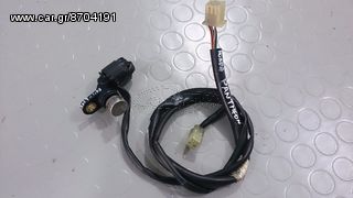 HONDA PANTHEON ΑΙΣΘΗΤΗΡΑΣ ΚΟΝΤΕΡ