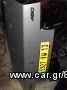 ΠΟΡΤΜΠΑΓΚΑΖ VOLVO 440-460 