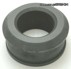 ΛΥΡΗΣ WSM SEA-DOO CARBON RING 1503, 272000177, 295501143, 003-110-01