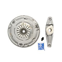 ΣΕΤ ΑΜΠΡΑΓΙΑΖ W450 SMART 600-700