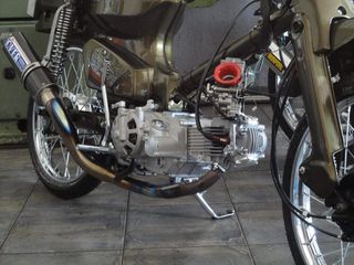 skeletos z50 a -thumb-69