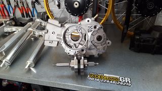 skeletos z50 a -thumb-101