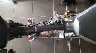 skeletos z50 a -thumb-120
