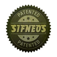 skeletos z50 a -thumb-10