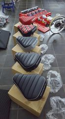 skeletos z50 a -thumb-49