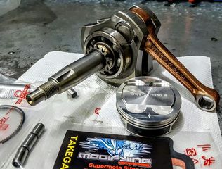 skeletos z50 a -thumb-50