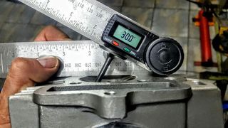 skeletos z50 a -thumb-60