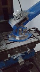 skeletos z50 a -thumb-61