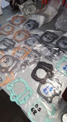 skeletos z50 a -thumb-28