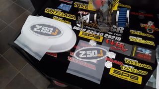 skeletos z50 a -thumb-32