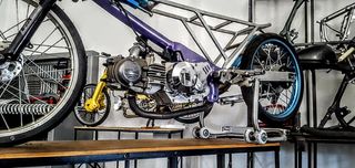 skeletos z50 a -thumb-36