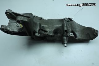 ΒΑΣΗ ΔΥΝΑΜΟ RENAULT LAGUNA 2002-2008 1.800cc 