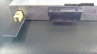 Εγκέφαλος τηλεφώνου Bluetooth A3,A4,A6,TT-thumb-1