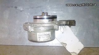 BMW E46 320 DIESEL ΕΞΟΣΤΕΡ-thumb-1