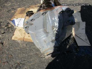 ATEGO 815 GROOP DIAFORIKOU-thumb-1