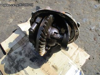 ATEGO 815 GROOP DIAFORIKOU-thumb-2