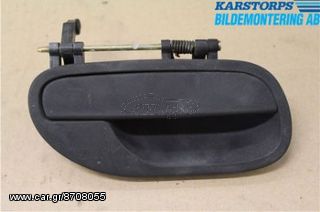 VOLVO S40 96-03 XEROULIA EXOTERIKA/// EMPROS ARIST+ DEXIA KOD 30621854 TIM 25 E EPANO TEM 1 +2TEM L/E ++2TEM R /E PISO/ L L + R R STO TE LEXO PISO +RELES KOD 811265/050705 02-thumb-1
