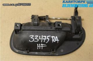 VOLVO S40 96-03 XEROULIA EXOTERIKA/// EMPROS ARIST+ DEXIA KOD 30621854 TIM 25 E EPANO TEM 1 +2TEM L/E ++2TEM R /E PISO/ L L + R R STO TE LEXO PISO +RELES KOD 811265/050705 02-thumb-3
