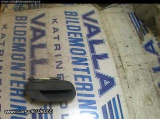 VOLVO S40 96-03 XEROULIA EXOTERIKA/// EMPROS ARIST+ DEXIA KOD 30621854 TIM 25 E EPANO TEM 1 +2TEM L/E ++2TEM R /E PISO/ L L + R R STO TE LEXO PISO +RELES KOD 811265/050705 02-thumb-6