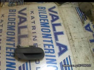 VOLVO S40 96-03 XEROULIA EXOTERIKA/// EMPROS ARIST+ DEXIA KOD 30621854 TIM 25 E EPANO TEM 1 +2TEM L/E ++2TEM R /E PISO/ L L + R R STO TE LEXO PISO +RELES KOD 811265/050705 02-thumb-10