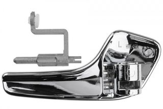 VOLVO S40 96-03 XEROULIA EXOTERIKA/// EMPROS ARIST+ DEXIA KOD 30621854 TIM 25 E EPANO TEM 1 +2TEM L/E ++2TEM R /E PISO/ L L + R R STO TE LEXO PISO +RELES KOD 811265/050705 02-thumb-4