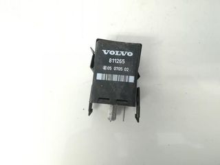 VOLVO S40 96-03 XEROULIA EXOTERIKA/// EMPROS ARIST+ DEXIA KOD 30621854 TIM 25 E EPANO TEM 1 +2TEM L/E ++2TEM R /E PISO/ L L + R R STO TE LEXO PISO +RELES KOD 811265/050705 02-thumb-16